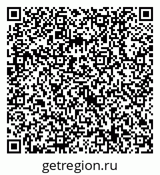 79630519547