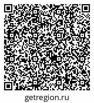 79630519549
