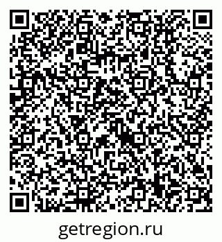79630519550