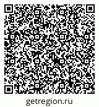 79630519551