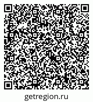 79630519553