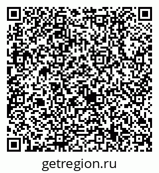 79630519554