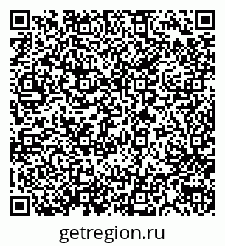 79630519557