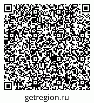 79630519560