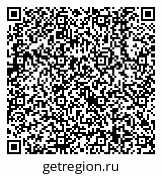 79630519561