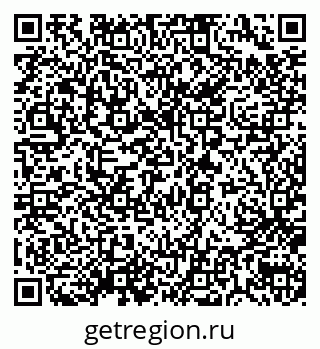 79630519563