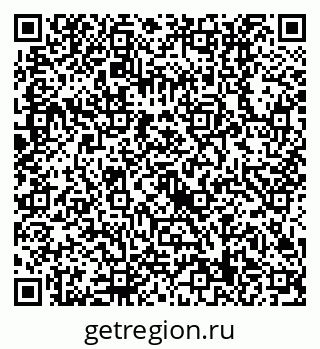 79630519566