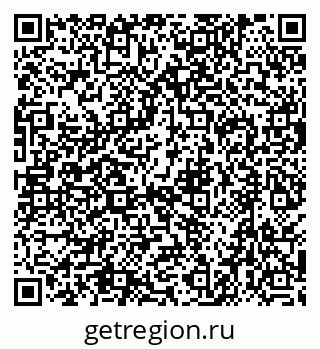 79630519567