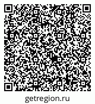 79630519569