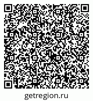 79630519570