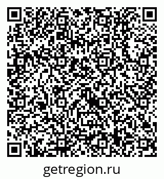 79630519571