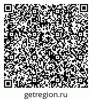 79630519573