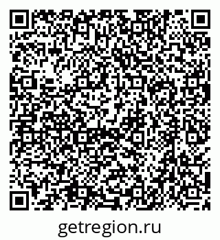 79630519575