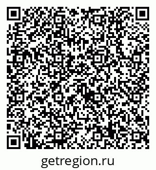 79630519576
