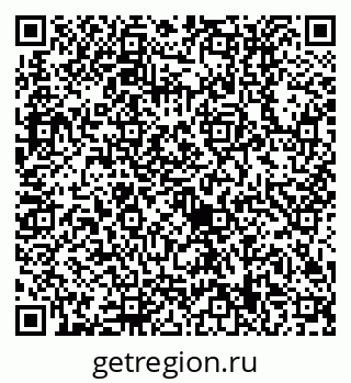 79630519577