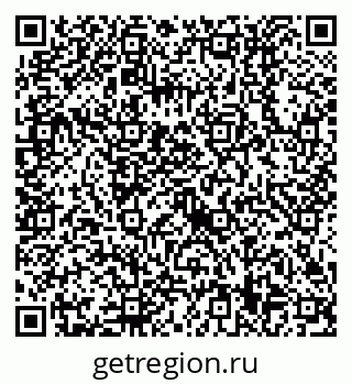 79630519579