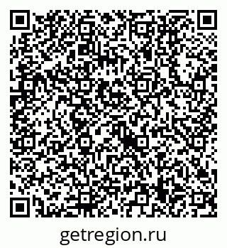 79630519580