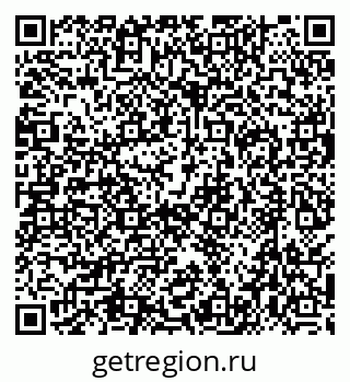 79630519581