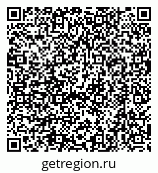 79630519582