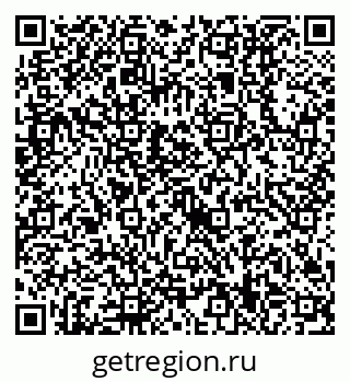 79630519583