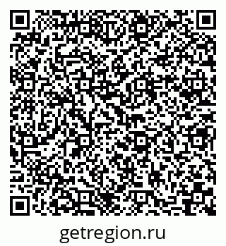 79630519585