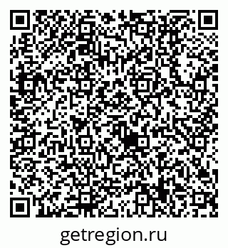 79630519587
