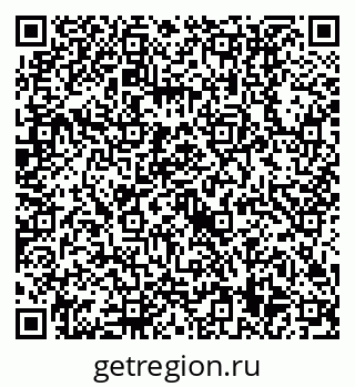 79630519588