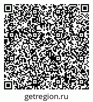 79630519589