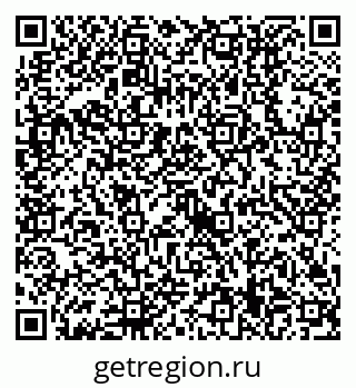 79630519591