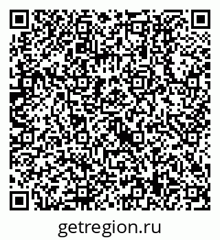 79630519592