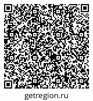 79630519593