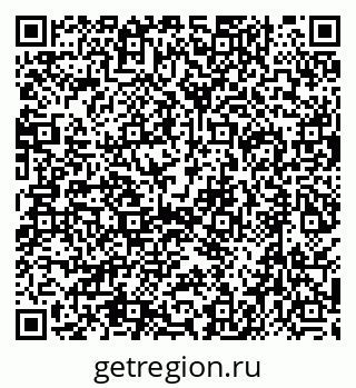 79630519594