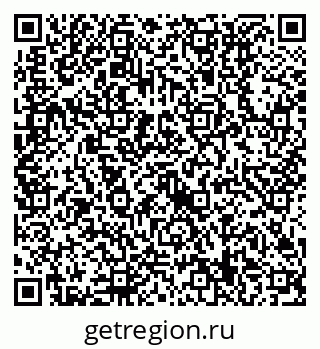 79630519597
