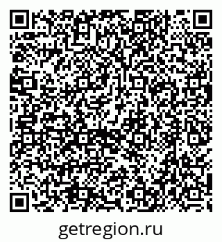 79630519598