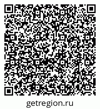79630519599