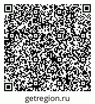 79630519603
