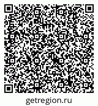79630519606
