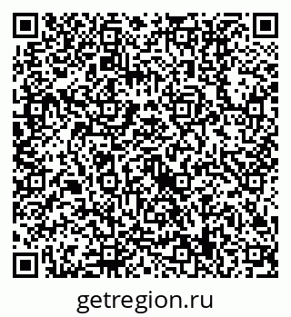 79630519607