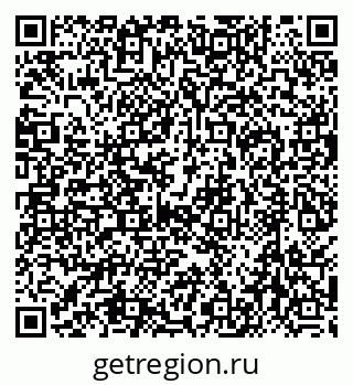 79630519610