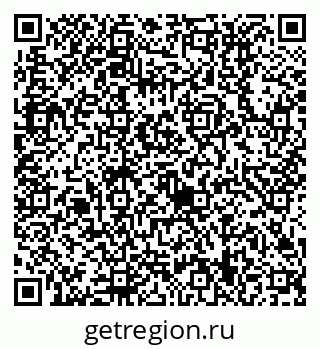 79630519613