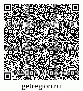 79630519615