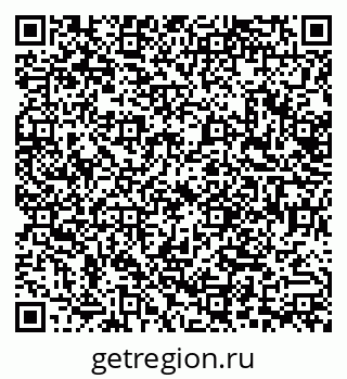 79630519616