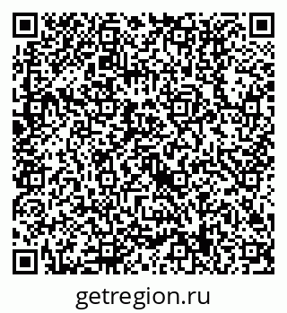 79630519617