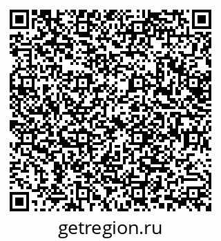 79630519618
