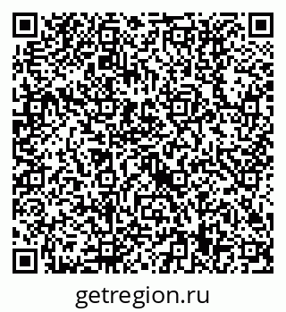 79630519619