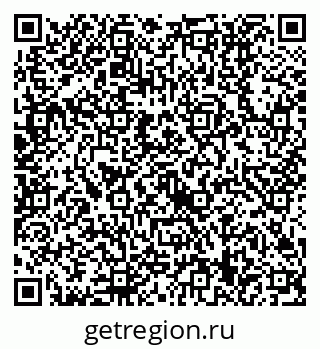 79630519620