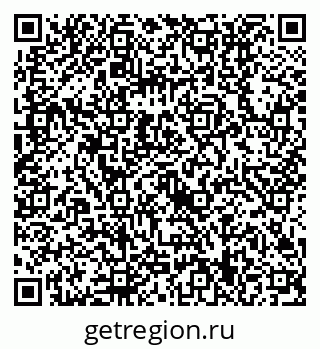 79630519623