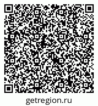 79630519624