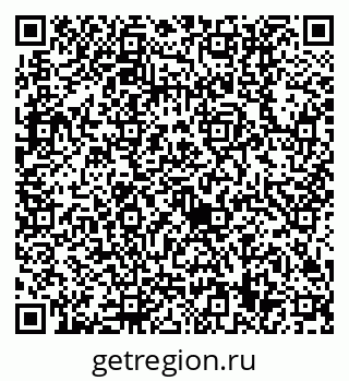 79630519628