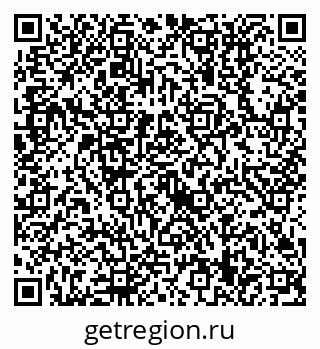 79630519630